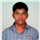 Ramkumar Kannan