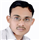 Anand Gupta