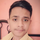 Makwana Mitul N