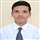 John T Mathew