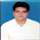 Kumar Gaurav