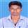 Tamilvendhan Ts