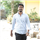 Ashray S