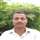 Raskar Parshuram Raskar