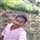 Venu Gopal