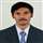 K Phanindhar Reddy
