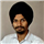 Gurpreet Singh