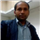 Rajesh Kumar