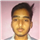 Suraj Shukla