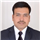 Arvind Hunasagi