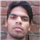 Satyendra Kumar Yadav