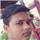 Rishi Pal