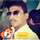 Ankit Gupta