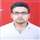 Amar Kumar Singh