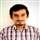 Alluru P Raju Manikanta