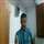 Ashutosh Yadav