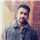 Karthik N