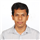 Reyas Ahamed S