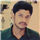 Sumesh Sukumaran