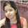 Ritu Srivastava