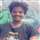 Prashant Shah