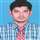 Somnath Banerjee