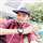 Tushar Chaudhary