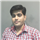 Surendra Kumar Yadav