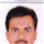 Manjunath Mayannavar