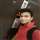 Rahul Roy
