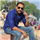 Vaibhav Singh