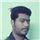 Praveen Kumar