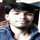 Suneelkumar Puri