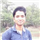 Sandeep Behera