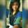 Neha Ghadshi