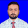 Mushir Abdullah
