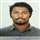 Naren Sivanesan