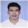 Mohammad Kaif