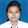 Rashmi Sharma
