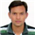Nihal Singh