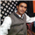 CHARCHIL SINGH CHANDEL