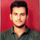 Madhur Srivastava