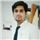 Shivam Tyagi