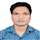 Sachin Kumar Bhagat