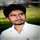 Animesh Kumar Roy