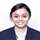 Sudeshna Das