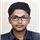 Prathamesh Shewale