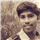 Krishna Kumar