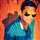 Vikas Chandrakant Patil