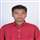 Sakthivel S